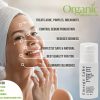 Organic Stem Cell Acne Cream 5
