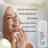 Organic Stem Cell Acne Cream 5