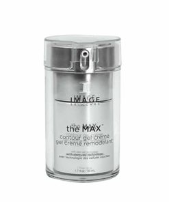 Image Skincare The Max Contour Gel Cream