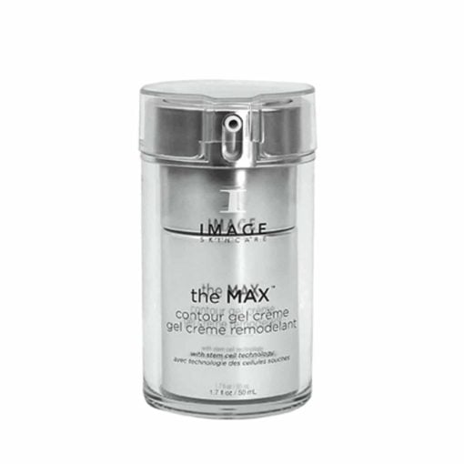 Image Skincare The Max Contour Gel Cream