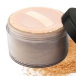Mineral Powder #5