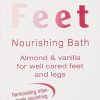 Gehwol Soft Feet Nourishing Bath - 7.0 oz 5