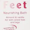 Gehwol Soft Feet Nourishing Bath - 7.0 oz 5