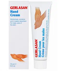 Gehwol Hand Cream
