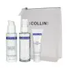 GM Collin Normalizing Discovery Travel Kit Set