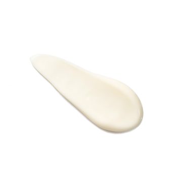 GM Collin Soft Hand Cream - 2.8oz 1