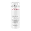 skin care face wash