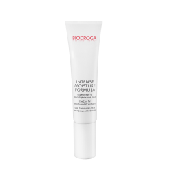 Biodroga Intense Moisture Formula Eye Care 15ml/0.5oz