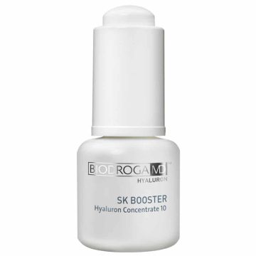 Biodroga MD Skin Booster Hyaluron Concentrate 10% 1