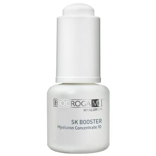 Biodroga MD Skin Booster Hyaluron Concentrate 10% 1