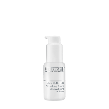 Biodroga MD Skin Booster Pore Refining Serum - 30ml 1