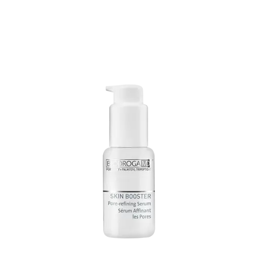 Biodroga MD Skin Booster Pore Refining Serum - 30ml 1