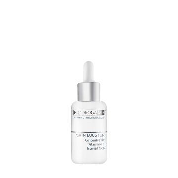 Biodroga MD Skin Booster Vitamin C Concentrate 15 1