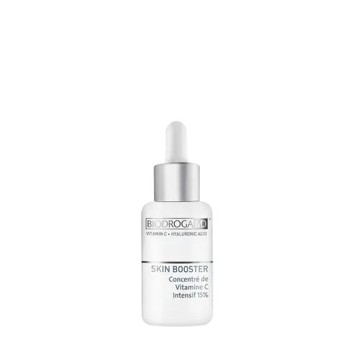 Biodroga MD Skin Booster Vitamin C Concentrate 15 1
