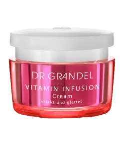 Dr. Grandel Vitamin Infusion Cream