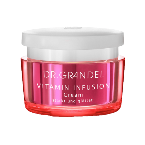Dr. Grandel Vitamin Infusion Cream
