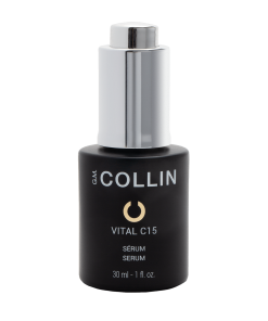 GM Collin Vital C15 Serum