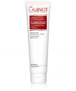 Guinot Clean Logic Cleansing Care Cream