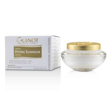 Guinot Cream Hydra Summum