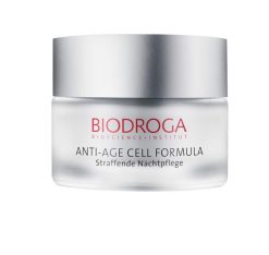 Biodroga Anti-Age Cell Firming Night Care