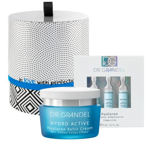 Buying Organic Skin Care Products as Gifts For The Holidays 4 Buying Organic Skin Care Products as Gifts For The Holidays 4