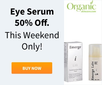 Buying Organic Skin Care Products as Gifts For The Holidays 3 Buying Organic Skin Care Products as Gifts For The Holidays 3