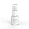 Physiodermie Bannipil Post-Dipilatory Lotion
