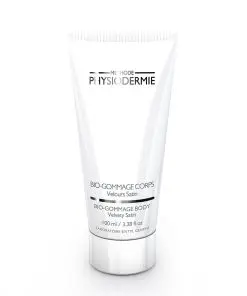Physiodermie Bio-Gommage Body