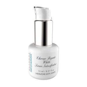 Physiodermie Chrono Action Serum