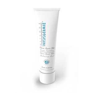 Physiodermie Chrono Balancing Mask