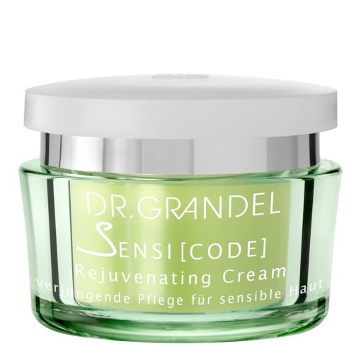 Dr. Grandel Rejuvenating Cream