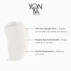 Yonka Glyconight 10% Masque
