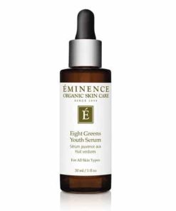 The Best Organic Anti-Aging Skin Care For A Youthful skin 3
