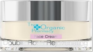 25 Organic Skin Care Brand Lines of 2022 26