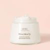 Farmhouse Fresh Blissed Moon Dip Back To Youth Ageless Body Mousse