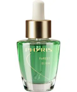 Phyris Forest Forest Elixir