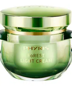 Phyris Forest Light Cream