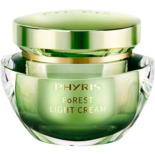 Phyris Forest Light Cream