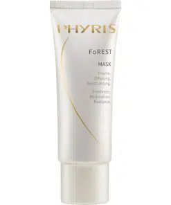 Phyris Forest Mask