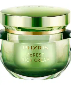 Phyris Forest Rich Cream