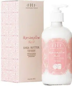 marshmallow-melt-shea-butter-38