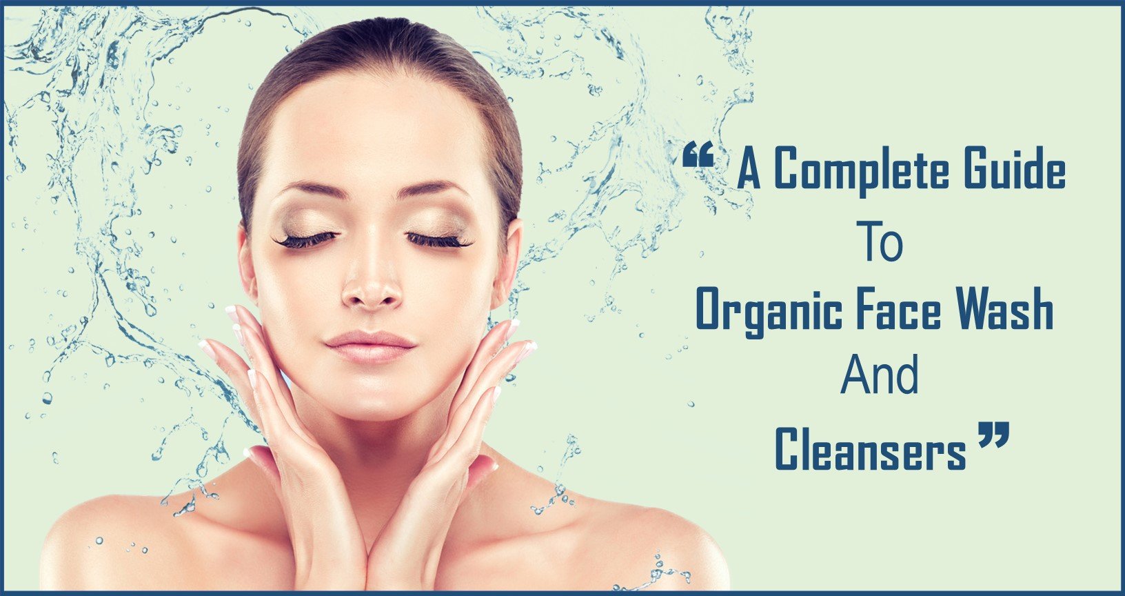 Organic Skin Care Products | 2022 Best Organic Products 42