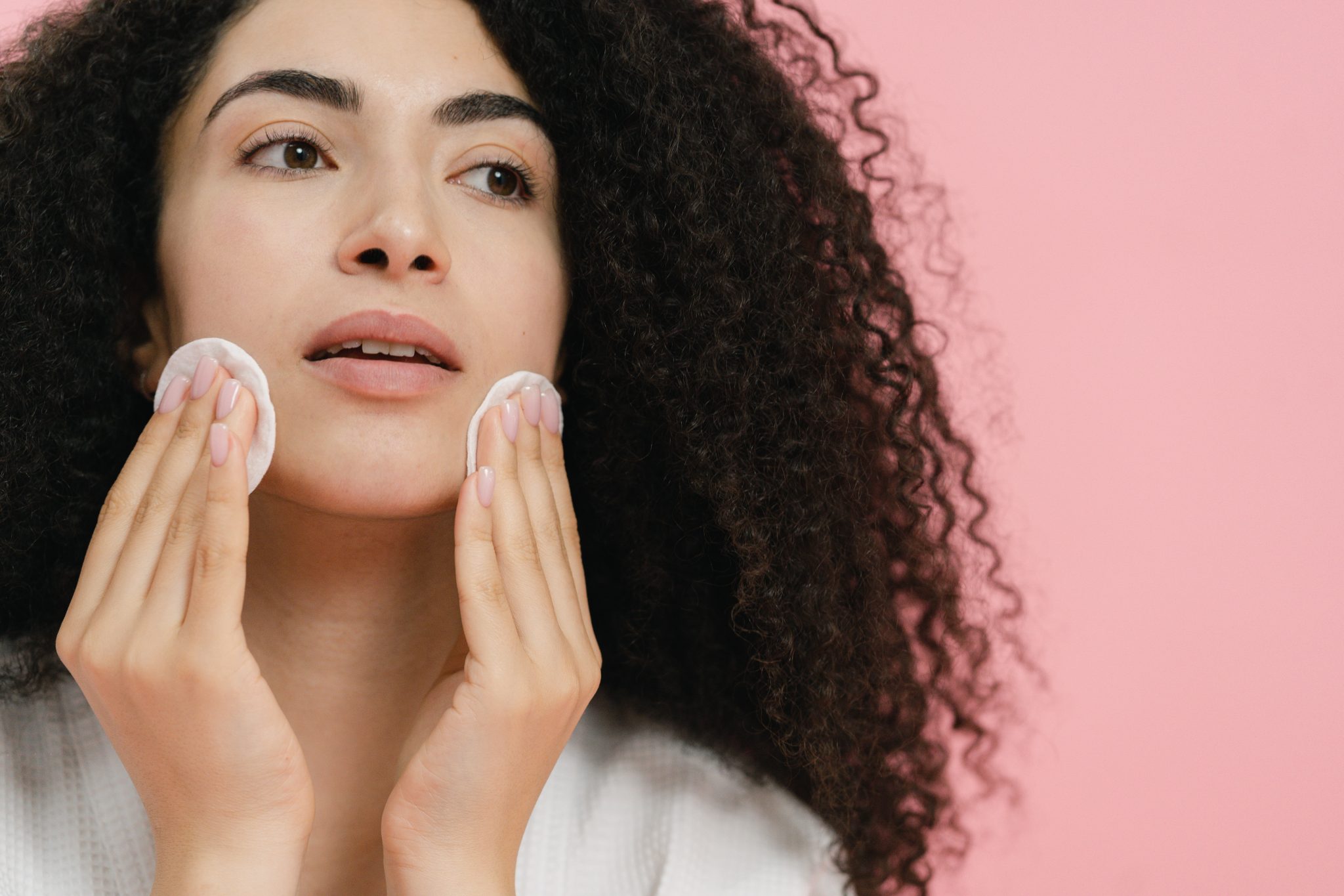 Spring Skin Care Tips And Trends In Beauty For 2022
