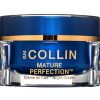 GM Collin Mature Perfection Night Cream