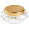 Guinot Bioxygene Oxygenating Radiance Face Cream