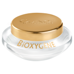 Guinot Bioxygene Oxygenating Radiance Face Cream