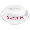 Guinot Longue Vie Cellulaire Facial Cream