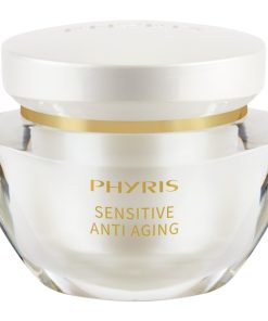 Phyris Anti-Aging For Sensitive Skin