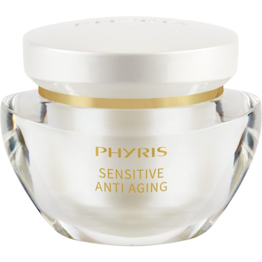 Phyris Anti-Aging For Sensitive Skin