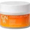 YonKa Gommage Sucre Nourishing Exfoliating Sugar Scrub - Mandarin & Sweet Orange